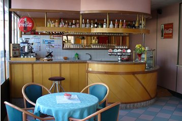 Hôtel Lido di Jesolo 1